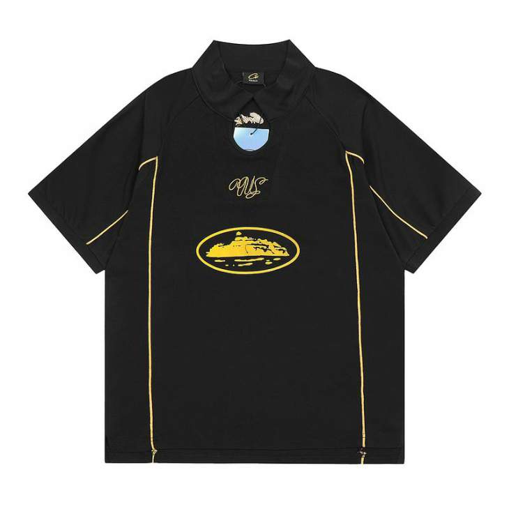 Corteiz T Shirts Short _SKUCorteizS-XLwmtx71316752